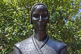 Mary Dyer - Association for Public Art