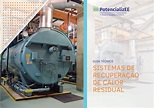 PotencializEE lança Guia Técnico - Sistemas de Recuperação de Calor ...