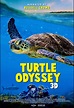 Turtle Odyssey - TheTVDB.com