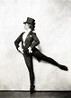 Tamara Geva photographed by Alfred Cheney Johnston c. 1927 | Dance ...