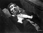 Todo El Terror Del Mundo: Dracula (Horror Of Dracula, 1958)