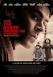 Ted Bundy: Durmiendo con el asesino - Drama, Thriller. Película del año ...