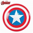 Los vengadores - Capitán América - Escudo | Los Vengadores | Toys"R"Us ...