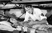 The Story of Dr. Wassell (1944) - Turner Classic Movies