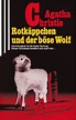 ISBN 3502504431 "Rotkäppchen und der böse Wolf" – gebraucht ...