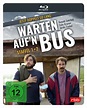 Warten auf'n Bus Staffel 1 & 2 (Blu-ray) – jpc