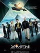X-Men: Erste Entscheidung: schauspieler, regie, produktion - Filme ...