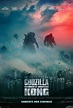 Godzilla vs. Kong - Crítica | Filme | HBO Max | Apostila de Cinema