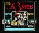 The Three Sisters (1930)