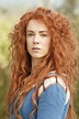 Amy Manson photo gallery - 9 high quality pics of Amy Manson | ThePlace