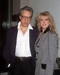 Meet Louise Stratten; Dorothy Stratten's Sister and Peter Bogdanovich ...