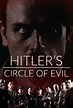 Hitler et le cercle du mal - Série (2018) - SensCritique