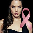 Angelina Jolie Cancer Story – Breast Removal Mastectomy Surgery ...
