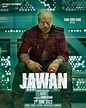 Jawan (2023) - FilmAffinity