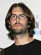 rob bourdon Picture 6 - The 40th Anniversary American Music Awards ...