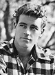 American Classic Hunk: 30 Pictures of Guy Madison in the 1940s and ‘50s ...