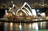 File:Sydney Opera House Night.jpg - Simple English Wikipedia, the free ...