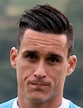 José Callejón - player profile 16/17 | Transfermarkt