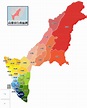 google地圖台灣高雄市|地圖|google- google地圖台灣高雄市|地圖|google - 快熱資訊 - 走進時代