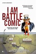 I Am Battle Comic (2017) - IMDb