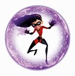 Image - Incredibles 2 - Violet.png | Disney Wiki | FANDOM powered by Wikia