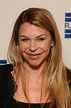 Leslie Ash | Celebrities lists.