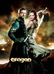 Eragon (#8 of 11): Extra Large Movie Poster Image - IMP Awards