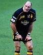 File:Lawrence dallaglio 01 2008 wasps.jpg - Wikimedia Commons