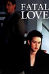 ‎Something to Live for: The Alison Gertz Story (1992) directed by Tom ...