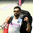 'VIRAT KOHLI' BECOMES A FIRST INDIAN TO HIT 50M FOLLOWERS ON INSTAGRAM ...