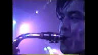 Tokyo Ska Paradise Orchestra - Watermelon ft Yukihiro Takahashi - YouTube