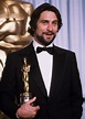 Robert De Niro's Life in Photos