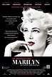 La película Mi semana con Marilyn - el Final de
