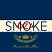 Rugby Thompson | Smoke DZA