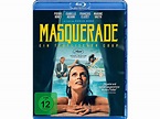 Masquerade | Ein teuflischer Coup Blu-ray online kaufen | MediaMarkt