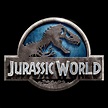 22+ Jurassic World Logo