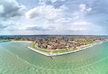 Canvey Island beach | Full Guide with Pictures - Best Hotels Home
