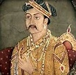 Bairam Khan - honoured as Khan-i-Khanan meaning King of Kings