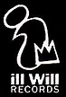 Ill Will Records | Hip Hop Wiki | Fandom