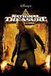 National Treasure (2004) - Posters — The Movie Database (TMDB)