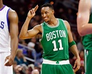 Celtics' Evan Turner hits game-winner against Hawks (Video)