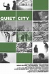 Película: Quiet City (2007) | abandomoviez.net