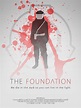 SCP Movie poster 2 - I so wish they actually made this either into a ...