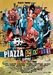 Piazza Giochi (2010) - Streaming, Trailer, Trama, Cast, Citazioni