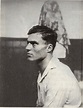 INACTIVE — Claus von Stauffenberg (1907-1944). German army...