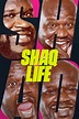 Shaq Life (serie 2020) - Tráiler. resumen, reparto y dónde ver. Creada ...