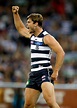 5 Great Games: Tom Hawkins - geelongcats.com.au