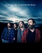 THE CHRIS ROBINSON BROTHERHOOD Anyway You Love, We Know How You Feel If ...