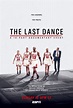 The Last Dance - Seizoen 1 (2020) - MovieMeter.nl
