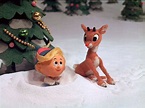'Rudolph' earns robust ratings, 'Dancing with the Stars' finale lowest ...